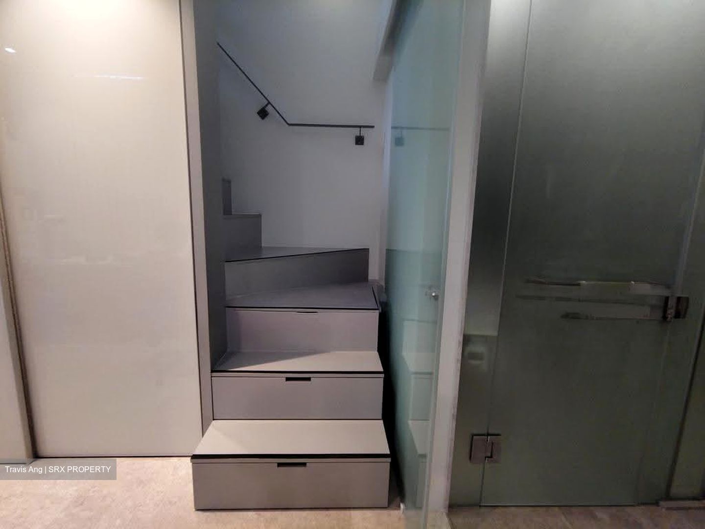 Woodhaven (D25), Condominium #614100931